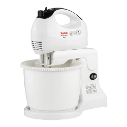 Mixer de bucatarie Tefal HT41313E flexmag.md