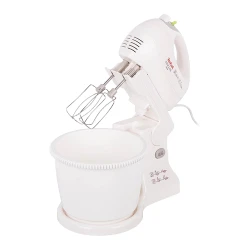 Mixer de bucatarie Tefal HT41313E flexmag.md