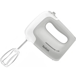 Mixer de bucatarie Tefal Prep'Mix flexmag.md