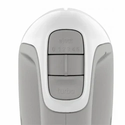 Mixer de bucatarie Tefal Prep'Mix flexmag.md