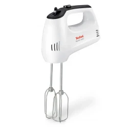 Mixer de bucatarie Tefal Quick Mix flexmag.md