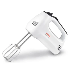 Кухонный миксер Tefal Quick Mix flexmag.md