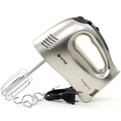 Кухонный миксер Vitek VT-1411 flexmag.md