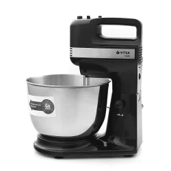 Mixer de bucatarie Vitek VT-1419 flexmag.md