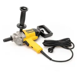 Строительный миксер DeWALT D21510 flexmag.md