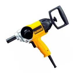 Строительный миксер DeWALT D21510 flexmag.md