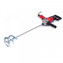 Миксер строительный Kraft&Dele KD3032 flexmag.md
