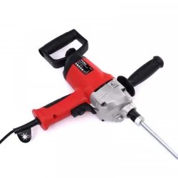 Миксер строительный Kraft&Dele KD3032 flexmag.md