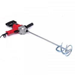 Миксер строительный Kraft&Dele KD3032 flexmag.md