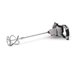 Строительный миксер на аккумуляторе Crown CT26012HX flexmag.md