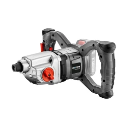 Строительный миксер аккумуляторный Graphite Energy+ 58G084 flexmag.md