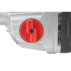 Mixer de constructie pe acumulator Graphite Energy+ 58G084 flexmag.md