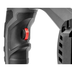 Mixer de constructie pe acumulator Graphite Energy+ 58G084 flexmag.md