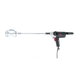 Mixer de constructie PIT PHM120-C flexmag.md
