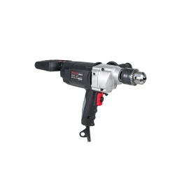Mixer de constructie PIT PHM120-C flexmag.md