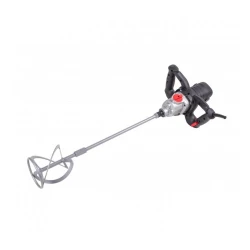 Mixer de constructie PIT PHM150-C PRO flexmag.md