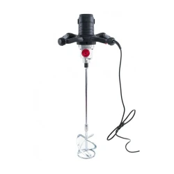 Mixer de constructie PIT PHM150-C PRO flexmag.md