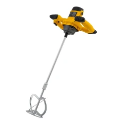Миксер строительный Rotor RM2000 flexmag.md