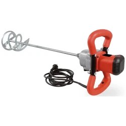 Mixer electric de constructie Battipav MINIMIX-1000 flexmag.md