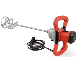 Mixer electric de constructie Battipav MINIMIX-1300 flexmag.md