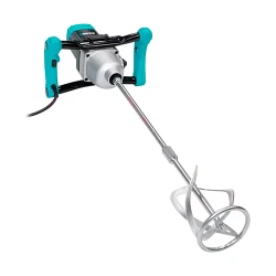 Mixer electric de constructie Bihui MME1200 flexmag.md