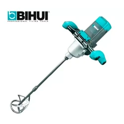 Строительный миксер Bihui MME1200 flexmag.md
