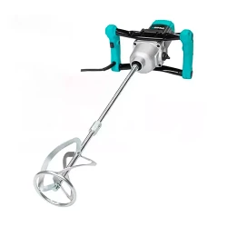 Mixer electric de constructie Bihui MME1200 flexmag.md
