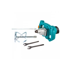 Mixer electric de constructie Bort BPM-1200 flexmag.md