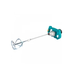 Миксер строительный Bort BPM-1200 flexmag.md