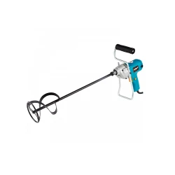 Mixer electric de constructie Bort BPM-850 flexmag.md