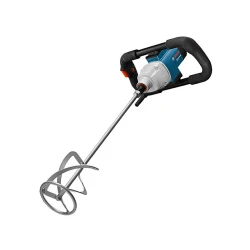 Миксер строительный Bosch GRW 12 E flexmag.md