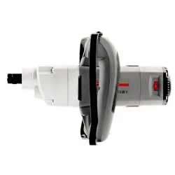 Миксер строительный Crown CT10049 flexmag.md