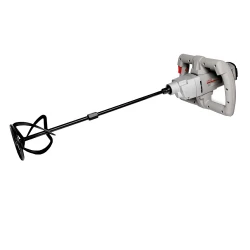 Миксер строительный Crown CT10049 flexmag.md