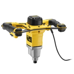 Mixer electric de constructie DeWALT DWD241 flexmag.md