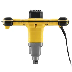Mixer electric de constructie DeWALT DWD241 flexmag.md