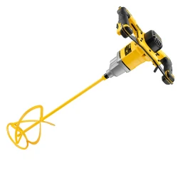 Миксер строительный DeWALT DWD241 flexmag.md