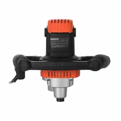 Миксер строительный Dnipro-M BM-160S flexmag.md