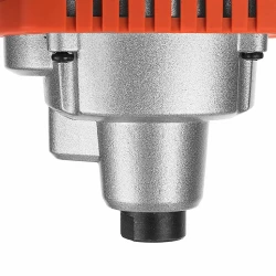 Mixer electric de constructie Dnipro-M BM-160S flexmag.md