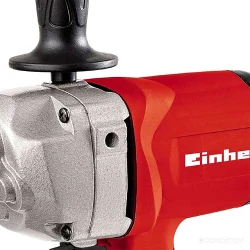 Mixer electric de constructie Einhell TC-MX 1100 E flexmag.md