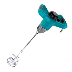 Строительный миксер Grand M-2300-2 flexmag.md