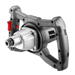 Строительный миксер Graphite 58G783 flexmag.md