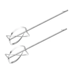Строительный миксер Graphite 58G789 flexmag.md