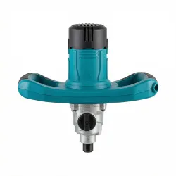 Миксер строительный Hammer 40946 flexmag.md
