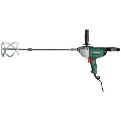 Mixer electric de constructie Hammer Flex UDD1050A (112-003) flexmag.md