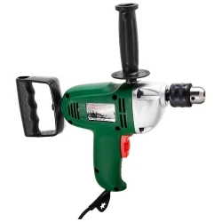 Строительный миксер Hammer Flex UDD600M (112-002) flexmag.md