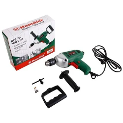 Строительный миксер Hammer Flex UDD600M (112-002) flexmag.md