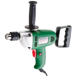 Mixer electric de constructie Hammer Flex UDD600M (112-002) flexmag.md
