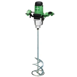 Строительный миксер Hikoki UM16VST2NAZ flexmag.md