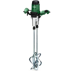 Строительный миксер Hikoki UM22VYSTUAZ flexmag.md