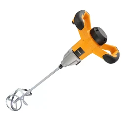 Mixer electric de constructie Hoteche P801702 flexmag.md